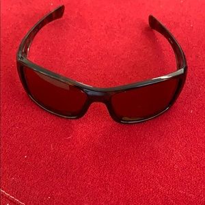 Oakley Sun glasses Hijnix